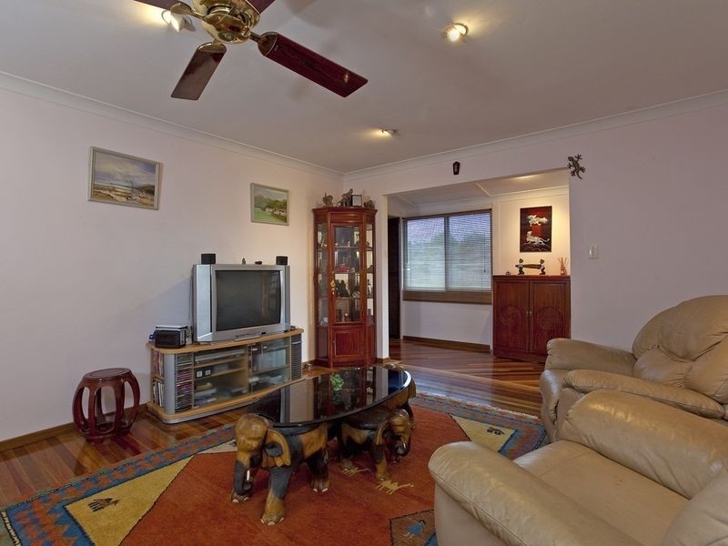 15 Cleveland – Redland Bay Road, Thornlands QLD 4164
