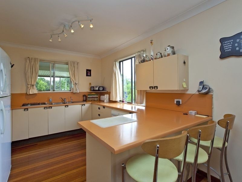 15 Cleveland – Redland Bay Road, Thornlands QLD 4164