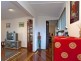 15 Cleveland – Redland Bay Road, Thornlands QLD 4164