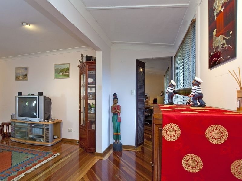 15 Cleveland – Redland Bay Road, Thornlands QLD 4164