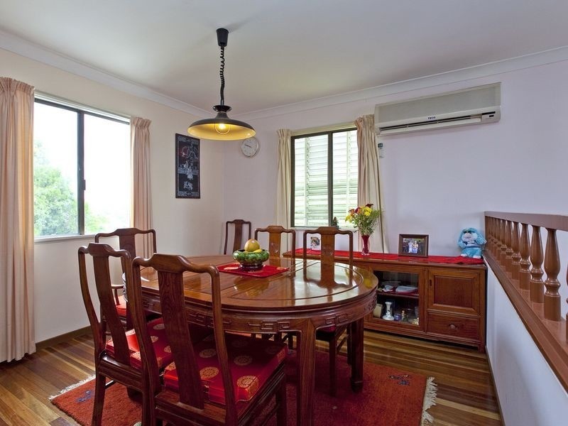 15 Cleveland – Redland Bay Road, Thornlands QLD 4164