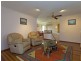 15 Cleveland – Redland Bay Road, Thornlands QLD 4164
