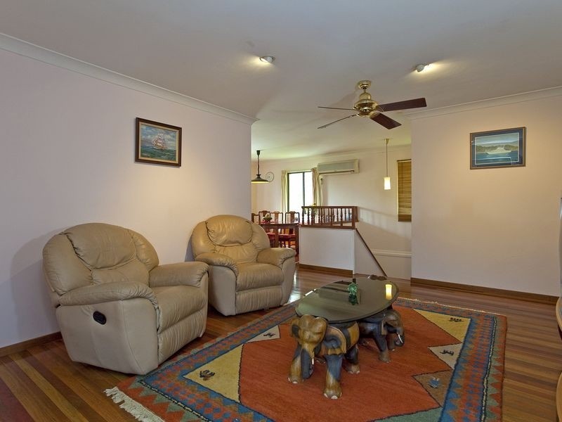 15 Cleveland – Redland Bay Road, Thornlands QLD 4164