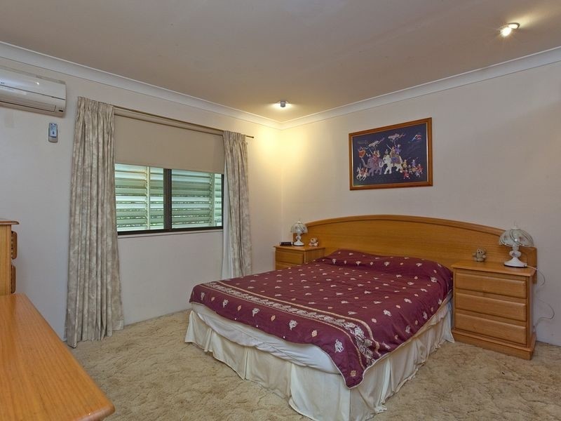 15 Cleveland – Redland Bay Road, Thornlands QLD 4164