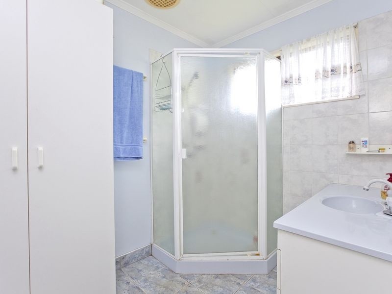 15 Cleveland – Redland Bay Road, Thornlands QLD 4164