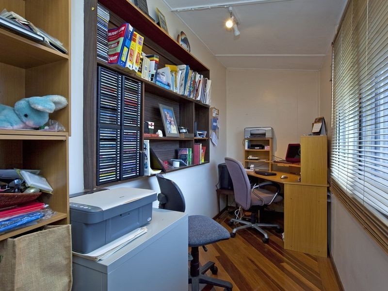 15 Cleveland – Redland Bay Road, Thornlands QLD 4164