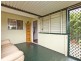 15 Cleveland – Redland Bay Road, Thornlands QLD 4164