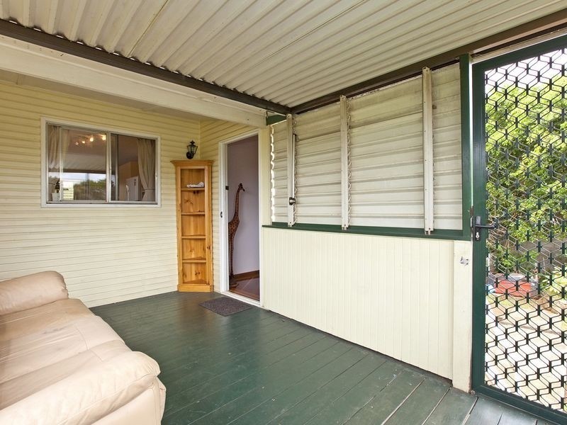 15 Cleveland – Redland Bay Road, Thornlands QLD 4164