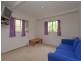 15 Cleveland – Redland Bay Road, Thornlands QLD 4164