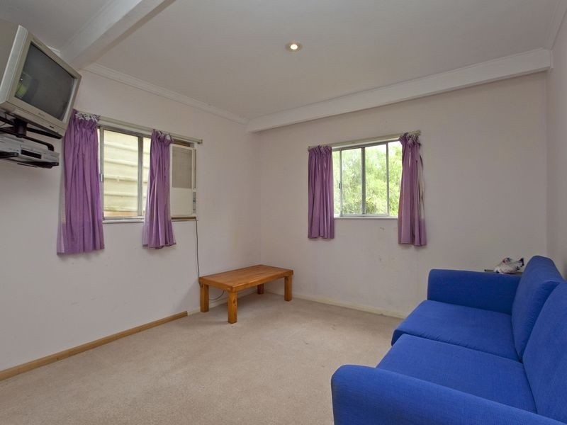15 Cleveland – Redland Bay Road, Thornlands QLD 4164