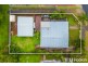 15 Diana Street, Capalaba QLD 4157