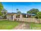 15 Diana Street, Capalaba QLD 4157