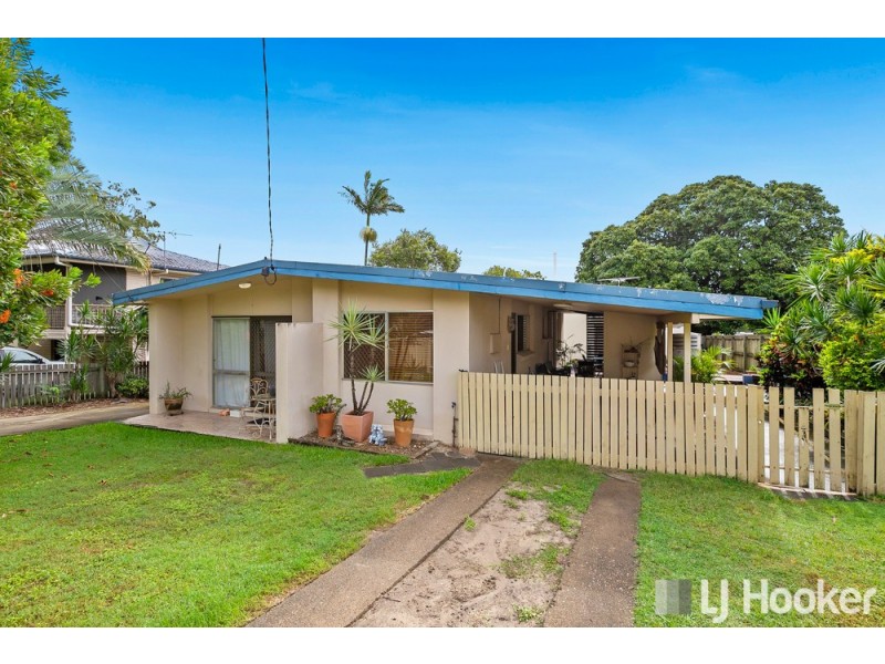 15 Diana Street, Capalaba QLD 4157