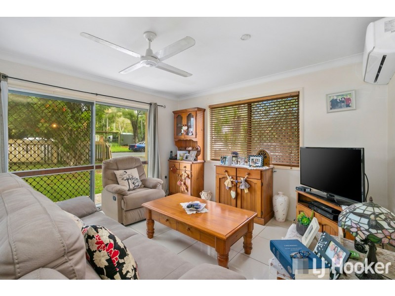 15 Diana Street, Capalaba QLD 4157