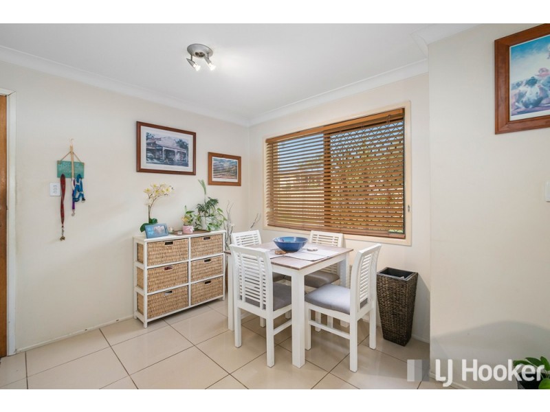 15 Diana Street, Capalaba QLD 4157