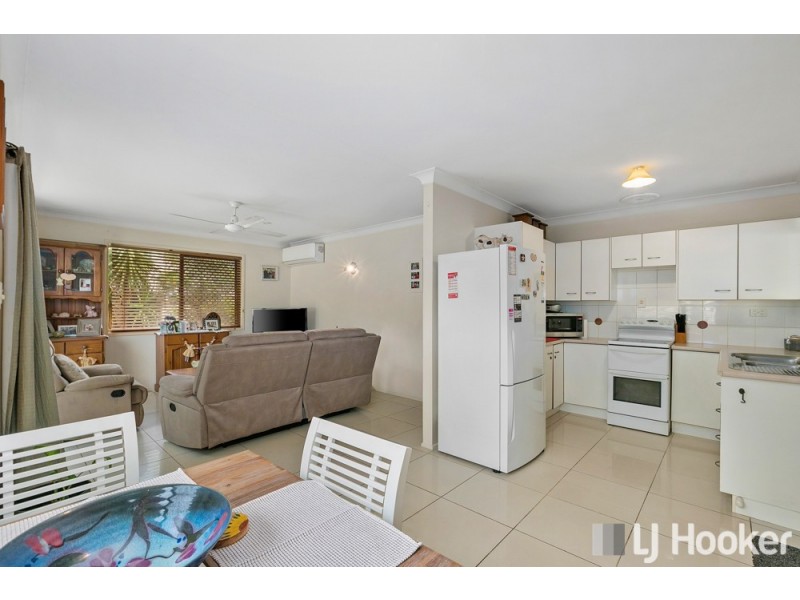 15 Diana Street, Capalaba QLD 4157