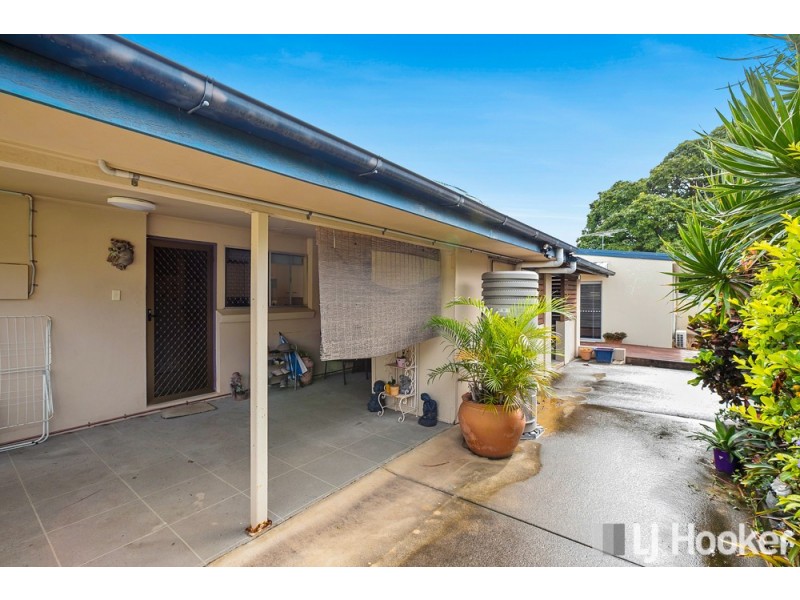 15 Diana Street, Capalaba QLD 4157