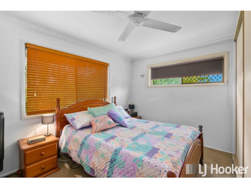 15 Diana Street, Capalaba QLD 4157