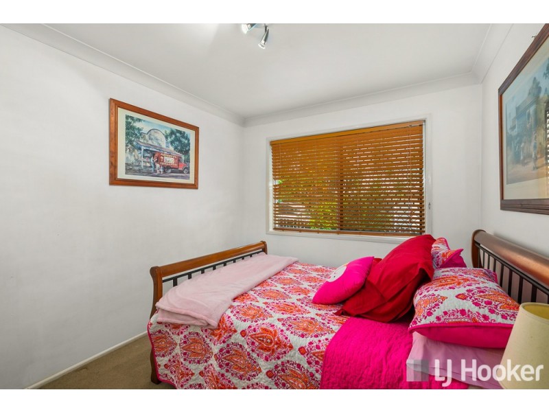 15 Diana Street, Capalaba QLD 4157