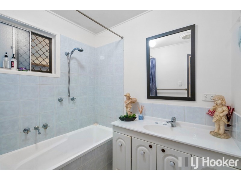 15 Diana Street, Capalaba QLD 4157