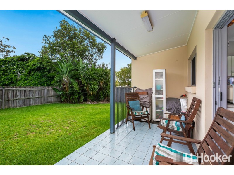15 Diana Street, Capalaba QLD 4157