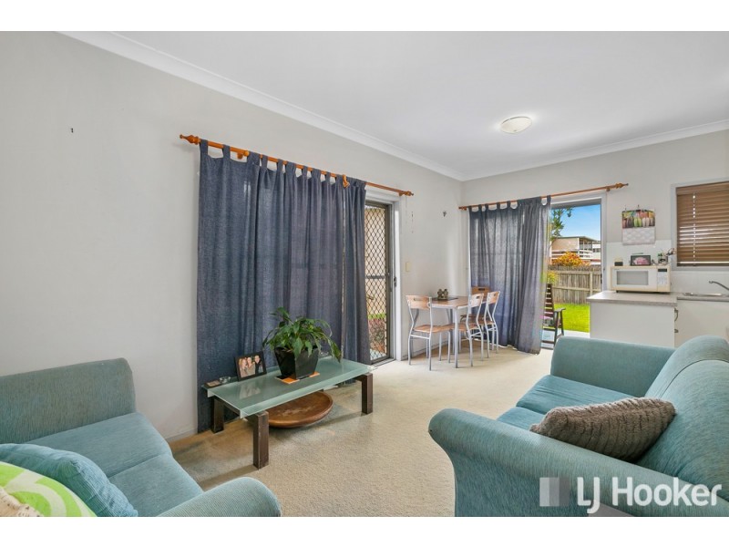 15 Diana Street, Capalaba QLD 4157