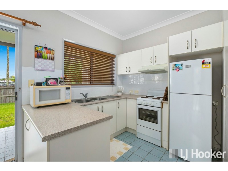 15 Diana Street, Capalaba QLD 4157