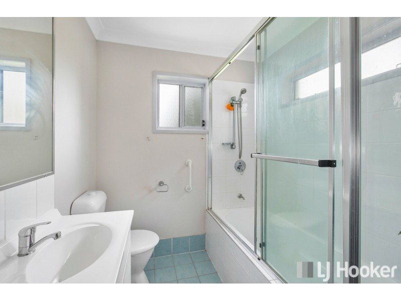 15 Diana Street, Capalaba QLD 4157