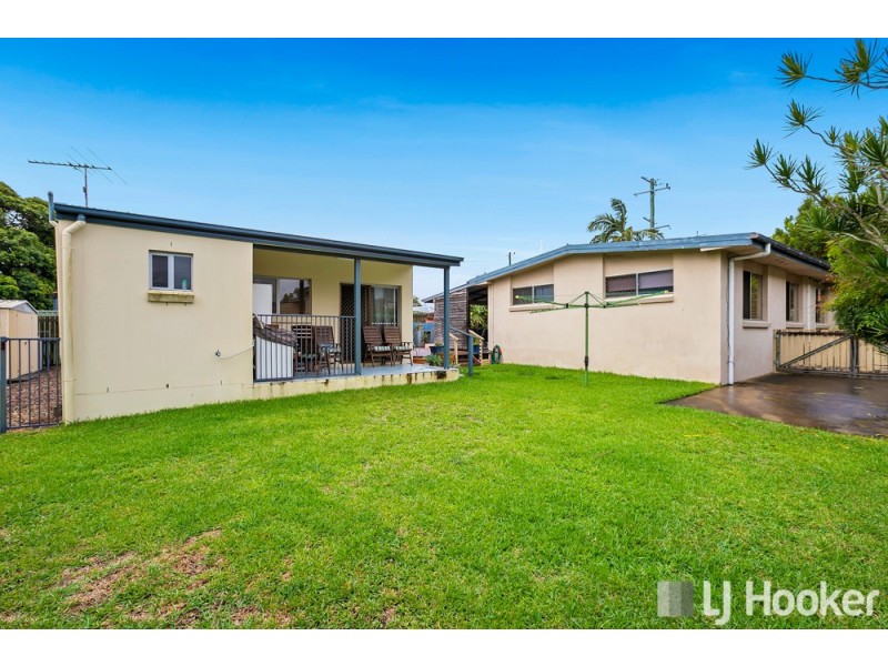 15 Diana Street, Capalaba QLD 4157