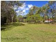 1/2 Walnut Court, Birkdale QLD 4159