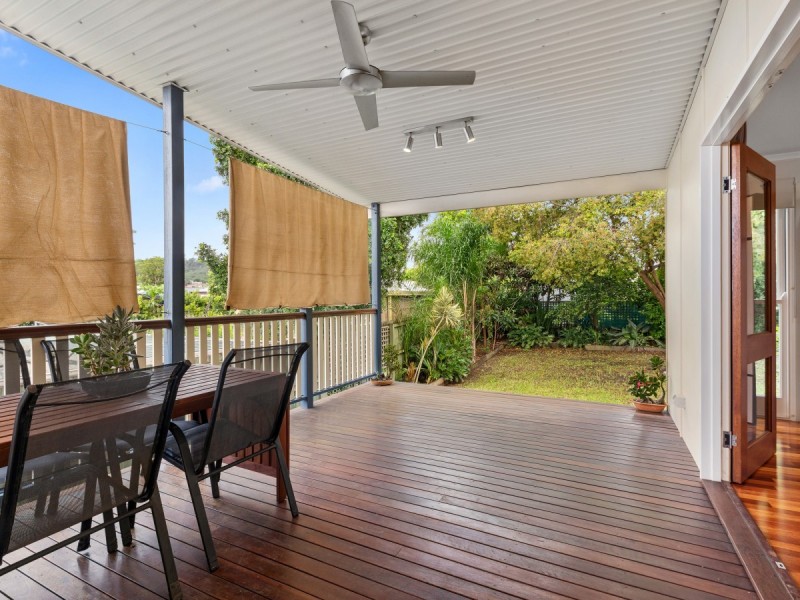 102 Dawson Road, Upper Mount Gravatt QLD 4122
