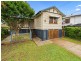 102 Dawson Road, Upper Mount Gravatt QLD 4122
