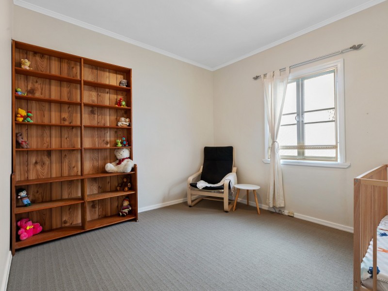 102 Dawson Road, Upper Mount Gravatt QLD 4122