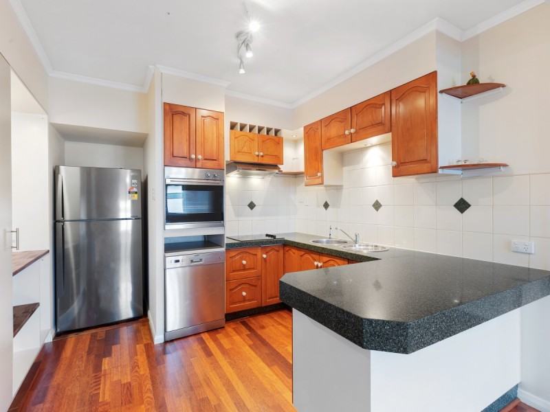 102 Dawson Road, Upper Mount Gravatt QLD 4122