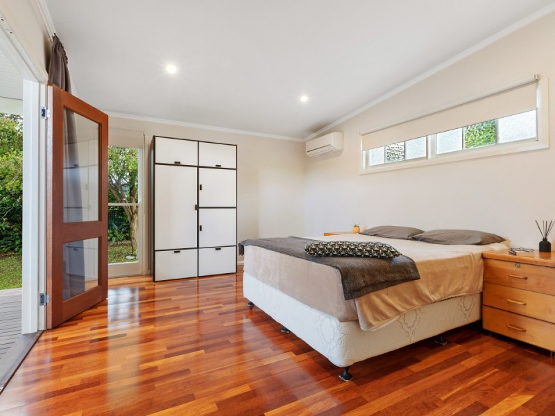 102 Dawson Road, Upper Mount Gravatt QLD 4122