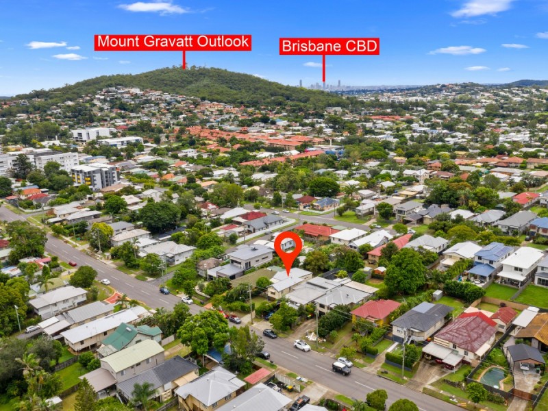 102 Dawson Road, Upper Mount Gravatt QLD 4122