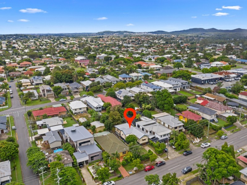 102 Dawson Road, Upper Mount Gravatt QLD 4122