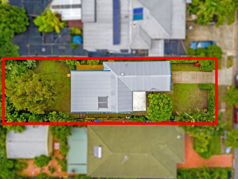 102 Dawson Road, Upper Mount Gravatt QLD 4122