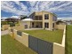 21 Allan Day Drive, Wellington Point QLD 4160