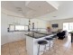 21 Allan Day Drive, Wellington Point QLD 4160