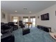 21 Allan Day Drive, Wellington Point QLD 4160