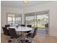 21 Allan Day Drive, Wellington Point QLD 4160