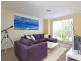 21 Allan Day Drive, Wellington Point QLD 4160