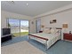 21 Allan Day Drive, Wellington Point QLD 4160
