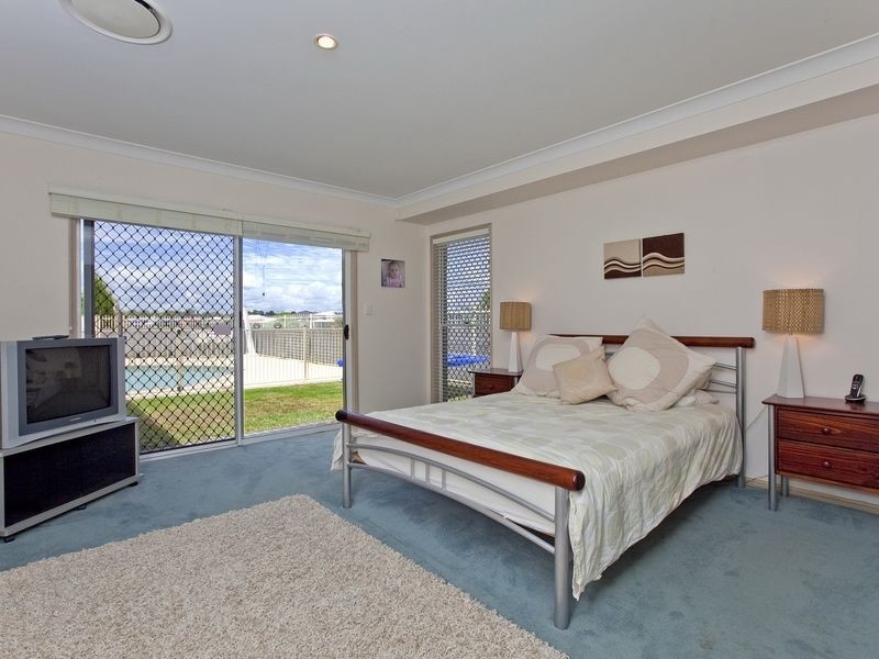 21 Allan Day Drive, Wellington Point QLD 4160