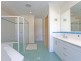 21 Allan Day Drive, Wellington Point QLD 4160