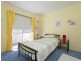 21 Allan Day Drive, Wellington Point QLD 4160