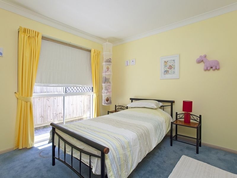 21 Allan Day Drive, Wellington Point QLD 4160