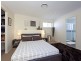 21 Allan Day Drive, Wellington Point QLD 4160