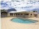 21 Allan Day Drive, Wellington Point QLD 4160